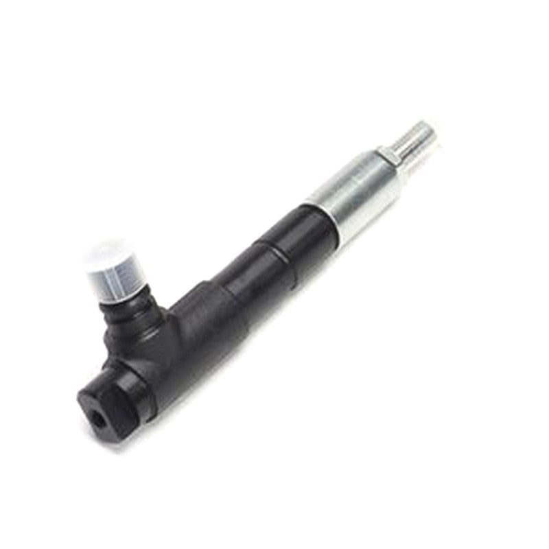 Fuel Injector 1G574-53000 1G574-53003 1G574-53610 for Kubota V3800 V3800-DI-TI V3800T Engine