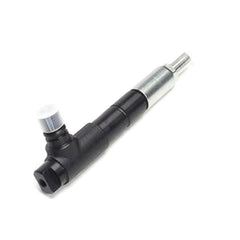 Fuel Injector 1G574-53000 1G574-53003 1G574-53610 for Kubota V3800 V3800-DI-TI V3800T Engine