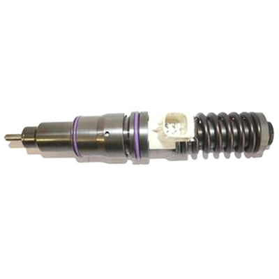 Fuel Injector 20972223 for Volvo Engine D13A D13C Truck FH FH13