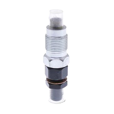Fuel Injector 23600-59105 for Toyota Engine 2L 3L