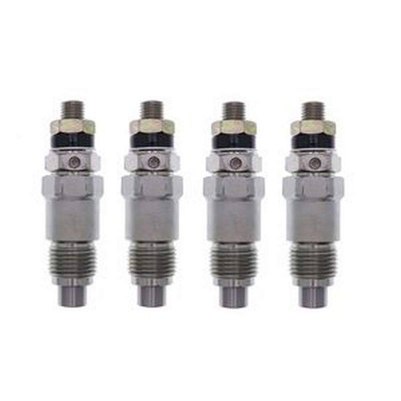 23600 Injecteur Fuel Injector 23600-68010 for Toyota Engine 3B 2H – Buymachineryparts