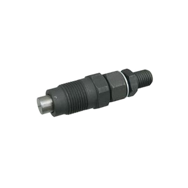 Fuel Injector 23600-78C00-71 for Toyota Engine 1DZ 1DZ-III 3Z 15Z 7FD35-45