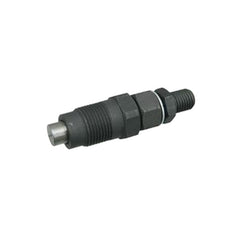 Fuel Injector 23600-78C00-71 for Toyota Engine 1DZ 1DZ-III 3Z 15Z 7FD35-45