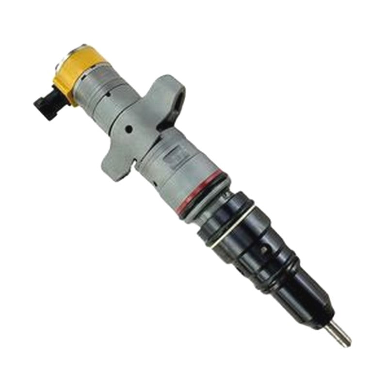 Fuel Injector 238-8901 for Caterpillar CAT Engine C7 C9