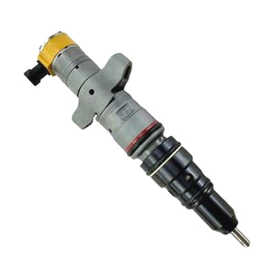 Fuel Injector 238-8901 for Caterpillar CAT Engine C7 C9