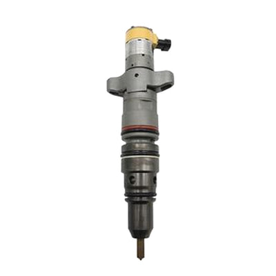 Fuel Injector 243-4502 for Caterpillar CAT Engine C7