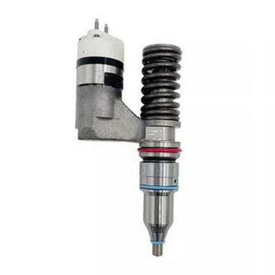 Fuel Injector 244-7715 for Caterpillar CAT Engine C15 C-15 Excavator 365C 365C L - Buymachineryparts