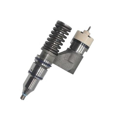 Fuel Injector 249-0712 for Caterpillar CAT Engine C11 Dump Truck 725 730 Wheel Loader 966H