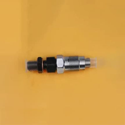 Fuel Injector 25-15318 for Kubota Engine D722