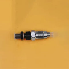 Fuel Injector 25-15318 for Kubota Engine D722