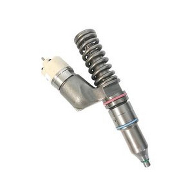 Fuel Injector 253-0618 for Caterpillar CAT Engine C13 C18 C15 C32 Tractor 657E 657G - Buymachineryparts