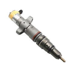Fuel Injector 263-8218 for Caterpillar CAT Engine C7 Excavator 324D 325D 326D 328D 329D M325D