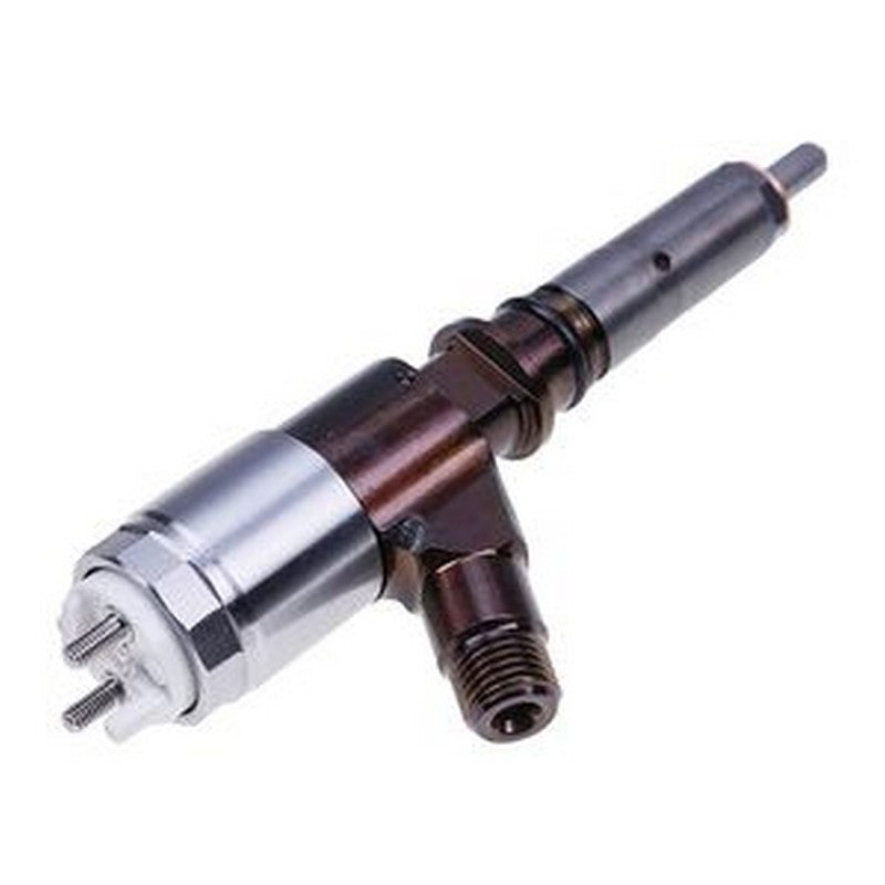Fuel Injector 2645A751 2645A720 2645A736 for Perkins Engine 1106D-E66T ...