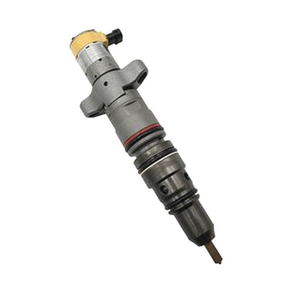 Fuel Injector 268-1835 for Caterpillar CAT Engine C7 Excavator 324D 325D 328D 329D Wheel Loader 950H 962H
