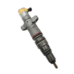 Fuel Injector 268-1835 for Caterpillar CAT Engine C7 Excavator 324D 325D 328D 329D Wheel Loader 950H 962H