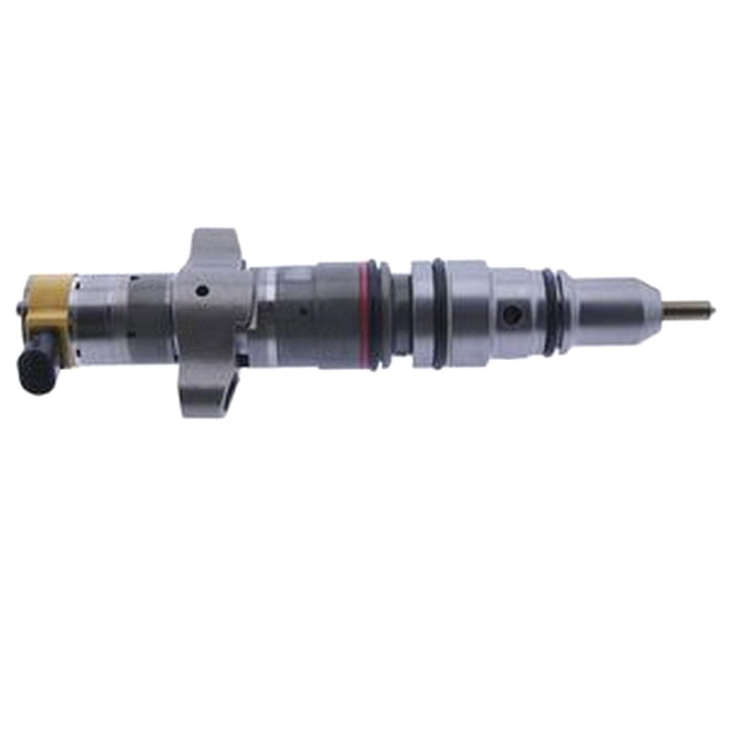 Fuel Injector 268-9577 for Caterpillar CAT Engine C7 C9