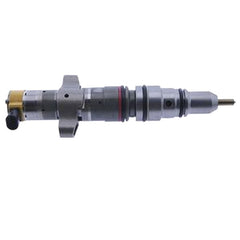 Fuel Injector 268-9577 for Caterpillar CAT Engine C7 C9