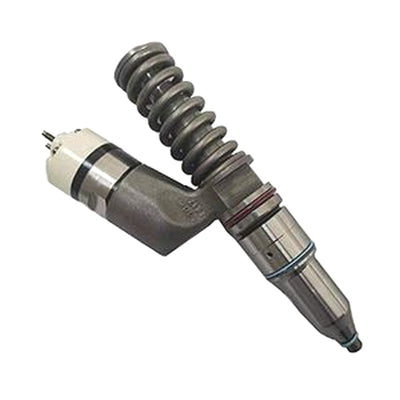 Fuel Injector 276-8307 for Caterpillar CAT Engine C18 C27 C32
