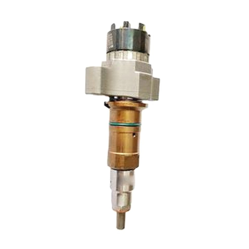 Fuel Injector 2897414 for Cummins Engine ISL 9.5 ISLE ISC ISC8.3 ISC83