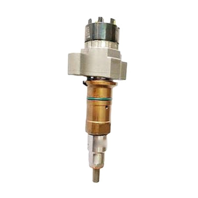 Fuel Injector 2897414 for Cummins Engine ISL 9.5 ISLE ISC ISC8.3 ISC83