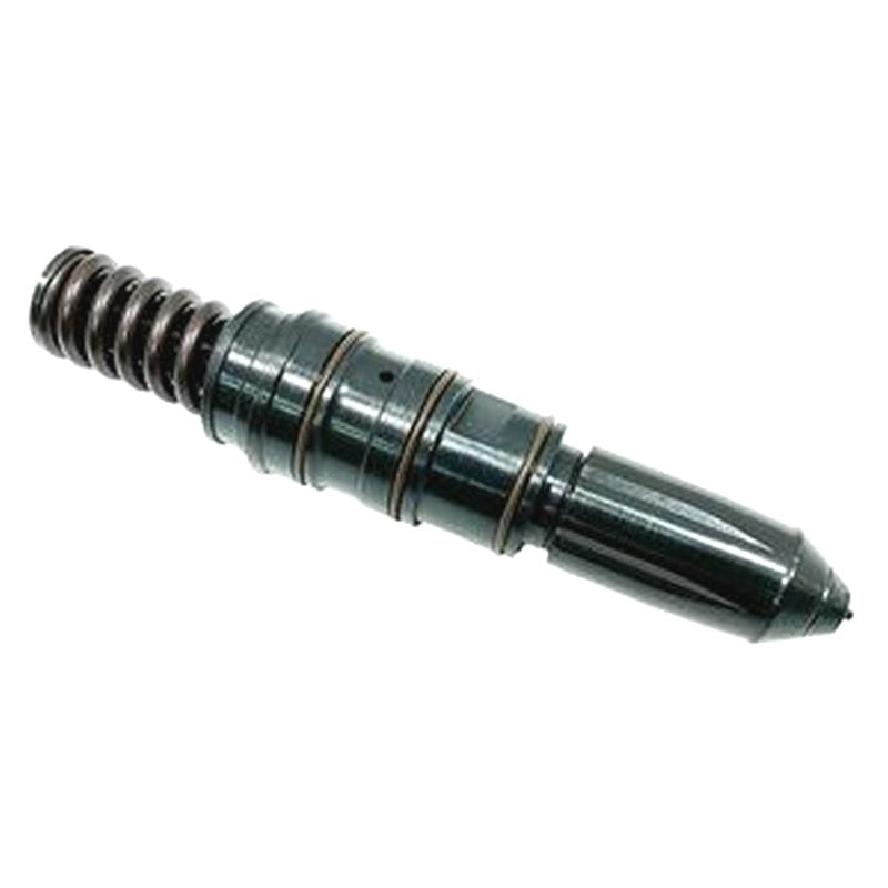 Fuel Injector 3016676 for Cummins Engine KTA19 QSK19