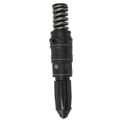 Fuel Injector 3022197 for Cummins Engine PTD K6 K19 QSK19G G19 K19G QSK19