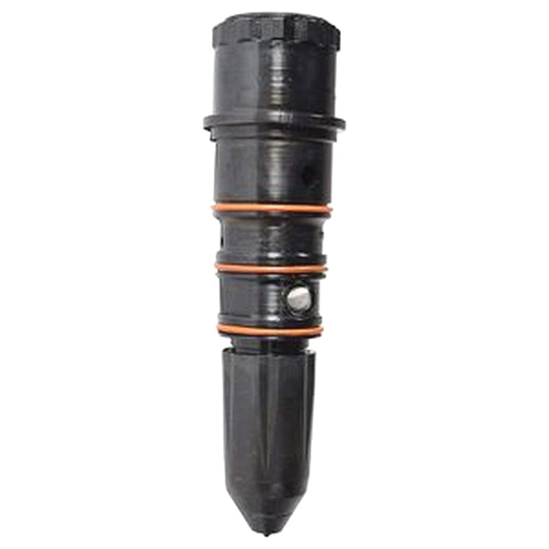 Fuel Injector 3030445 3060594 for Cummins Engine NTC N855 NT855 NTA855