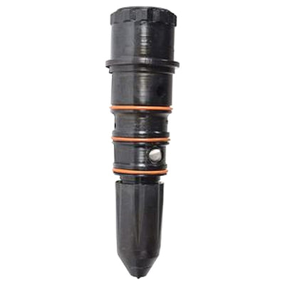 Fuel Injector 3030445 3060594 for Cummins Engine NTC N855 NT855 NTA855