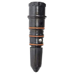 Fuel Injector 3030445 3060594 for Cummins Engine NTC N855 NT855 NTA855