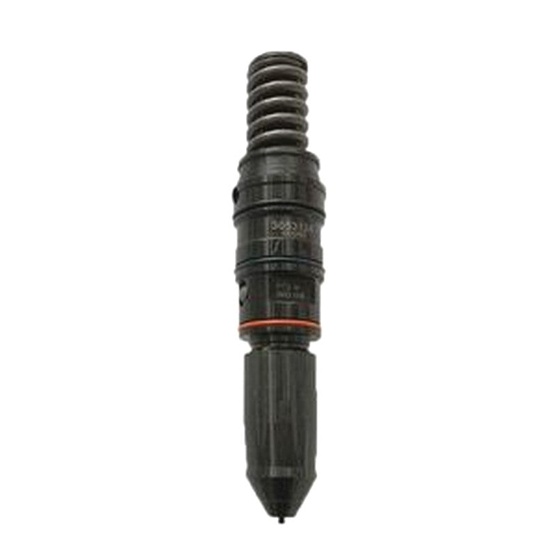 3076 Injector Fuel Injector 3053124 3077760 3076703 for Cummins Engine KTA19 KTA38 K ...