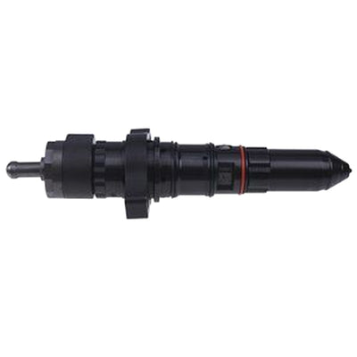 Fuel Injector 3087587 for Cummins Engine K19 KTA19 QSK19