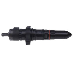 Fuel Injector 3087587 for Cummins Engine K19 KTA19 QSK19
