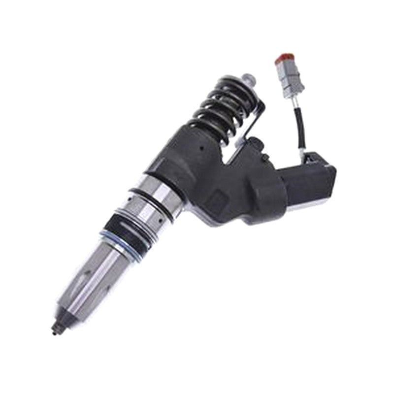 Fuel Injector 3087772 for Cummins Engine ISM11 ISM M11 QSM