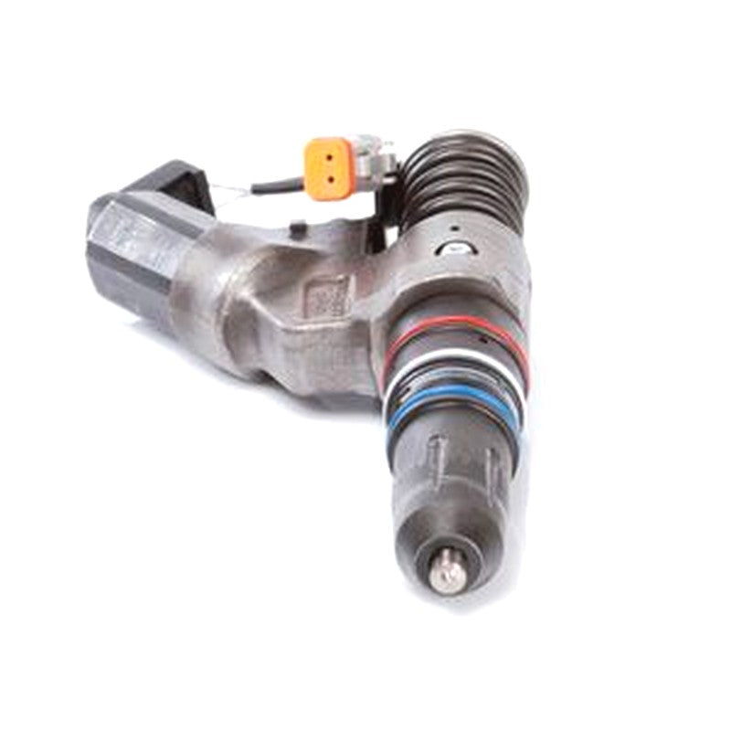 Fuel Injector 3088178 3411764 for Cummins Engine N14