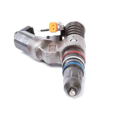 Fuel Injector 3088178 3411764 for Cummins Engine N14