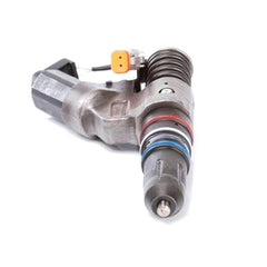 Fuel Injector 3088178 3411764 for Cummins Engine N14