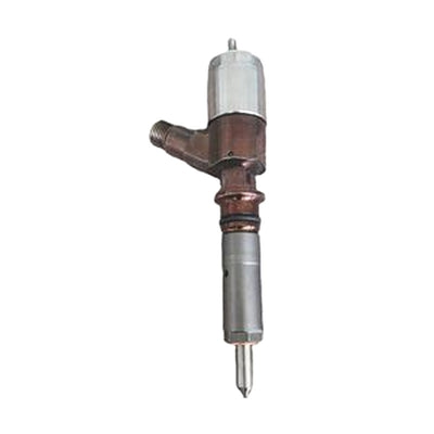 Fuel Injector 320-4740 for Caterpillar CAT Engine 315D 318D 319D C6 C6.4