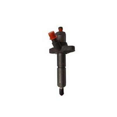 Fuel Injector 328-61600 32861600 for Lister Petter Engine CR - Buymachineryparts