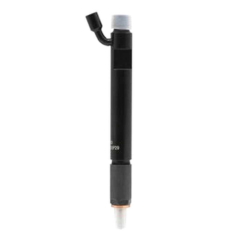 Fuel Injector 3283160 for Cummins Engine C8.3L 6C 6CT 6CTA 6CTAA in USA