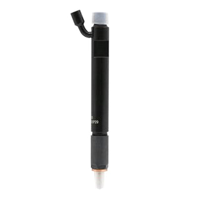 Fuel Injector 3283160 for Cummins Engine C8.3L 6C 6CT 6CTA 6CTAA in USA