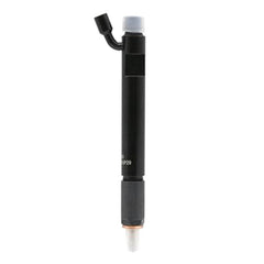Fuel Injector 3283160 for Cummins Engine C8.3L 6C 6CT 6CTA 6CTAA in USA