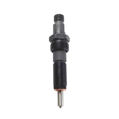 Fuel Injector 3283577 3929492 for Cummins Engine 6B 6BT 6BTA 6BT5.9