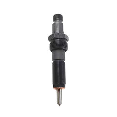Fuel Injector 3283577 3929492 for Cummins Engine 6B 6BT 6BTA 6BT5.9
