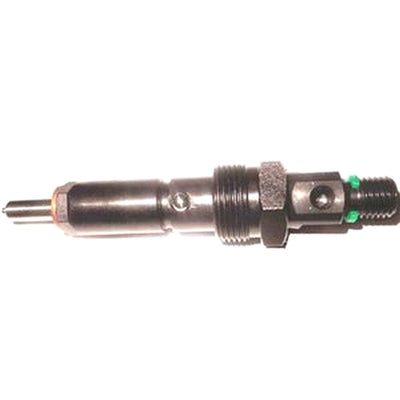 Fuel Injector 3355015 for Cummins 4BT 6BT Engine in USA