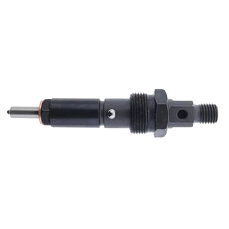 Fuel Injector 3356587 for Cummins Engine 4BT