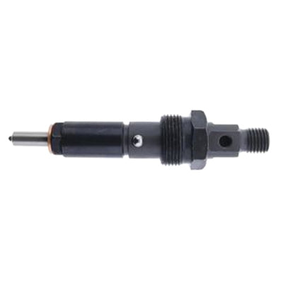 Fuel Injector 3356587 for Cummins Engine 4BT