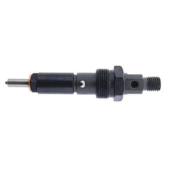 Fuel Injector 3356587 for Cummins Engine 4BT