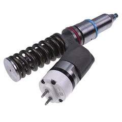 Fuel Injector 3411761 3087807 for Cummins Celect Engine N14