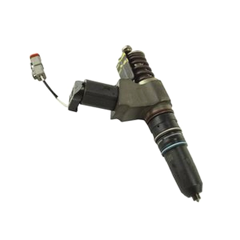 Fuel Injector 3411767 3411763 for Cummins Engine N14 NH NT 14.0L
