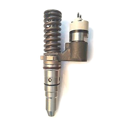 Fuel Injector 355-6110 for Caterpillar CAT 735C 740 986 986K D8R D8T PL83 PL87 Engine C15 Original New